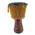 ‎Djembe-13 von Ciffre