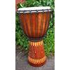 Profi Djembe Trommel von Ciffre