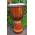 Profi Djembe Trommel von Ciffre