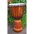 Ciffre Profi Djembe Trommel