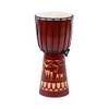 Djembe Elefant von Ciffre