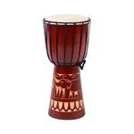 Ciffre Djembe Elefant