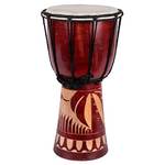 Ciffre Djembe-Kinder