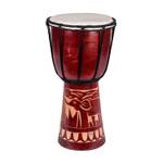 Ciffre Djembe Trommel