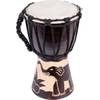 Djembe von Ciffre