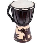 Ciffre Djembe Kinder