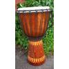 Drum0047 von Ciffre