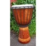 Ciffre Drum0047