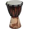 Kinder Djembe von Ciffre