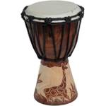 Ciffre Kinder Djembe