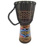 Ciffre Profi Djembe M3
