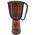 Profi Djembe Trommel Bongo Drum  von Ciffre