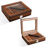 Cigarloong Zigarren Humidor