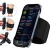 Sportarmband Handy von Cikyner