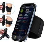 Cikyner Sportarmband Handy