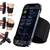 Cikyner Sportarmband Handy