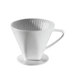 Cilio 105179