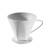 Cilio 105179