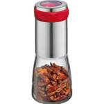 Cilio Chilimühle Piccante