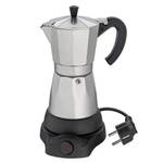 Cilio 273700