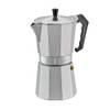 Classico 320626 von Cilio