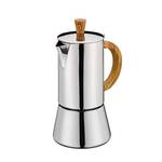 Cilio Figaro 4T 343250