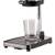 Cilio Profi-Granatapfelpresse
