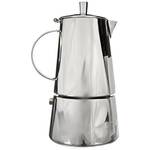 Cilio Treviso 202113