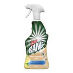 Cillit Bang Antikalk-Spray