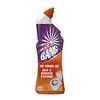 WC-Power Gel von Cillit Bang