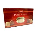 Ciloglu Pismaniye