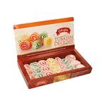 Ciloglu Turkish Delight