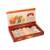 Ciloglu Turkish Delight