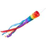 CIM Windsack NP442710