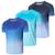 Cimic UV Shirt
