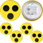 Cindeer Blindenzeichen