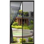 Cinkee VERDICKTER Fliegengitter