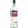 Vermouth Bianco von Cinzano