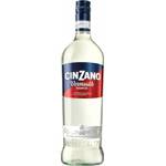 Cinzano Vermouth Bianco