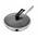Wokpfanne von CioMond
