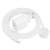 Cionum Apple Watch Ladekabel