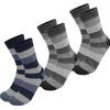 Alpaka Woll Socken von Circle Five 