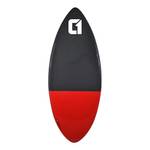 Circle One 	SKIM43/R