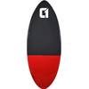 Skimboard von Circle One