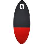 Circle One Skimboard 2020