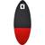 Circle One Skimboard 2020
