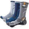 Wandersocken von Circorld