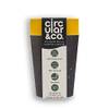 Kaffeebecher von Circular and Co
