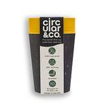 Circular and Co Kaffeebecher