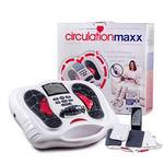 BioEnergiser Circulation Maxx